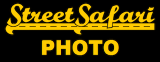 StreetSafariPhoto