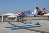 IMG_0009 (cam 1)