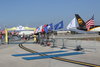 IMG_0010 (cam 1)