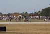 IMG_0050 (cam 1)