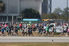 IMG_0051 (cam 1)