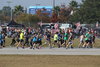 IMG_0064 (cam 1)