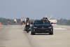 IMG_0088 (cam 1)