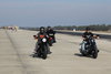 IMG_0102 (cam 1)