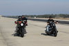 IMG_0104 (cam 1)