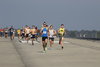 IMG_0106 (cam 1)