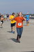IMG_0182 (cam 1)