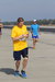 IMG_0190 (cam 1)