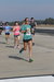 IMG_0210 (cam 1)