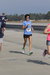 IMG_0216 (cam 1)