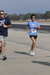 IMG_0218 (cam 1)