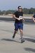 IMG_0280 (cam 1)