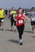 IMG_0302 (cam 1)