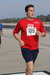 IMG_0343 (cam 1)