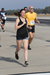 IMG_0368 (cam 1)