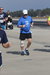 IMG_0383 (cam 1)