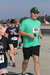 IMG_0402 (cam 1)