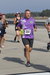 IMG_0410 (cam 1)