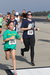 IMG_0415 (cam 1)
