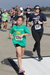 IMG_0416 (cam 1)