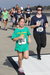 IMG_0417 (cam 1)