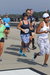 IMG_0429 (cam 1)