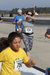 IMG_0445 (cam 1)