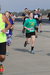 IMG_0493 (cam 1)