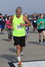 IMG_0495 (cam 1)