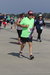 IMG_0710 (cam 1)