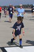 IMG_0750 (cam 1)