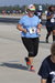 IMG_0752 (cam 1)