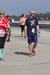 IMG_0754 (cam 1)