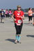 IMG_0757 (cam 1)