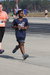 IMG_0769 (cam 1)