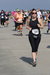 IMG_0782 (cam 1)