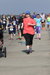 IMG_0790 (cam 1)