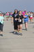 IMG_0794 (cam 1)