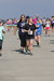 IMG_0795 (cam 1)