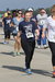 IMG_0801 (cam 1)