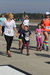 IMG_0806 (cam 1)