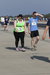 IMG_0905 (cam 1)