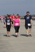 IMG_0948 (cam 1)