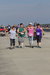 IMG_0961 (cam 1)