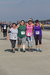 IMG_0963 (cam 1)