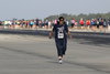 IMG_0991 (cam 1)