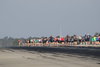 IMG_0998 (cam 1)