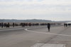 IMG_1002 (cam 1)