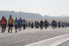 IMG_1006 (cam 1)