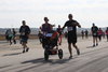 IMG_1014 (cam 1)